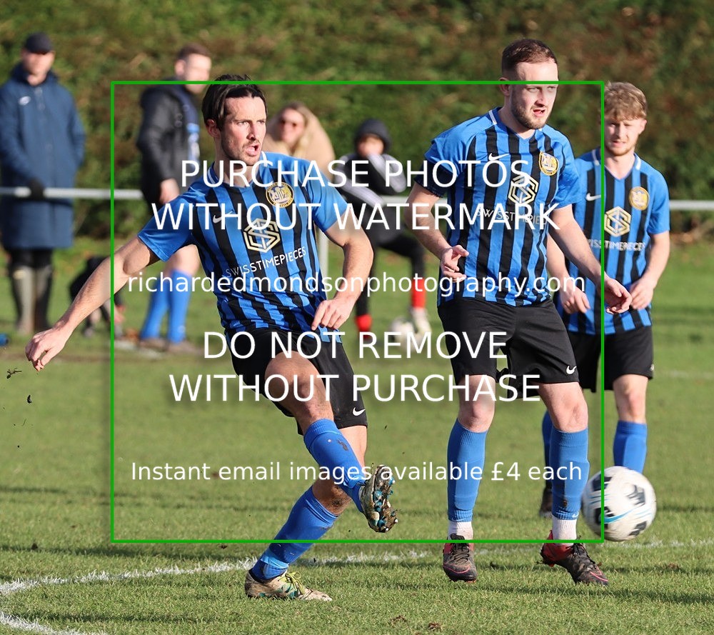 IMG_5932 - Kendal County vs Askam United