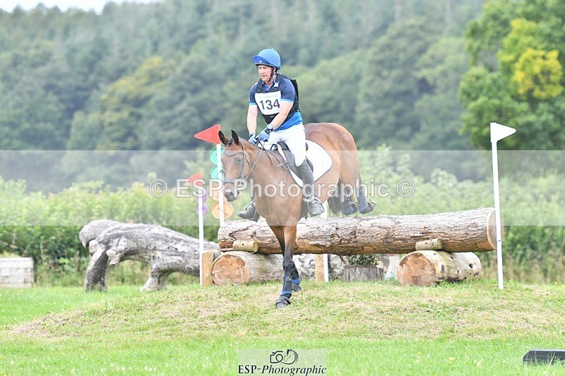 240803-104408-01339 - 134-Tim_Cheffings-CASA-FINA