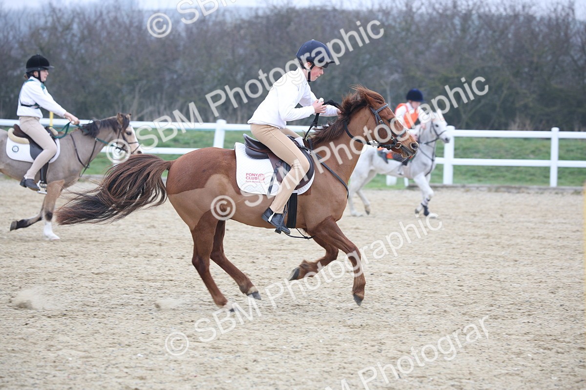 SBM_002326 - Senior Finals A B C