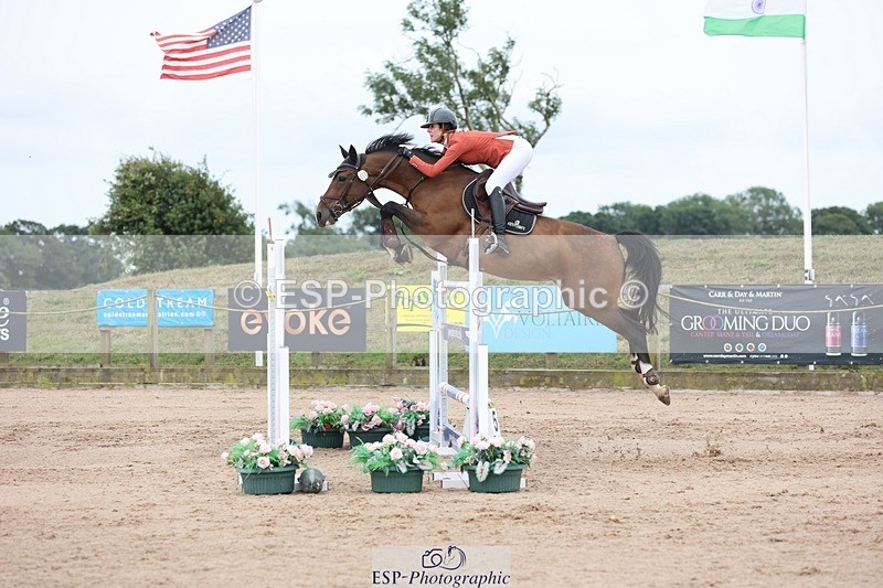 250719-171108-17204 - Cls 7, 3 Star Big Tour Start to Break