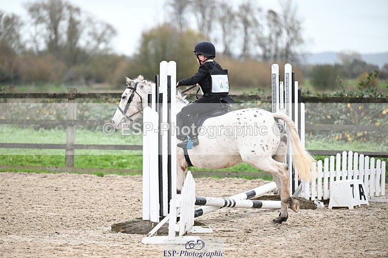 251109A-114948-00827 - Cls 03 40cm SJ