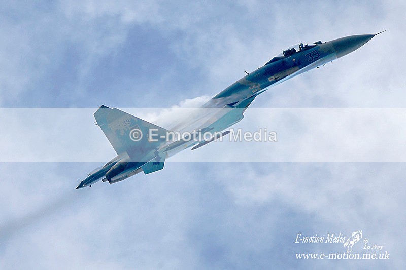 RIAT200719 4536a - Aircraft