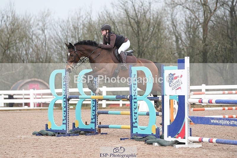 260201-121400-03355 - Cls 19 Snr 1.05m