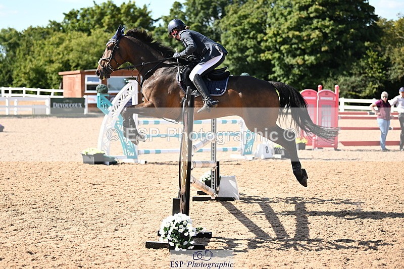 240914A-111602-06573 - Cls 21-S Snr Discovery and 1m Open