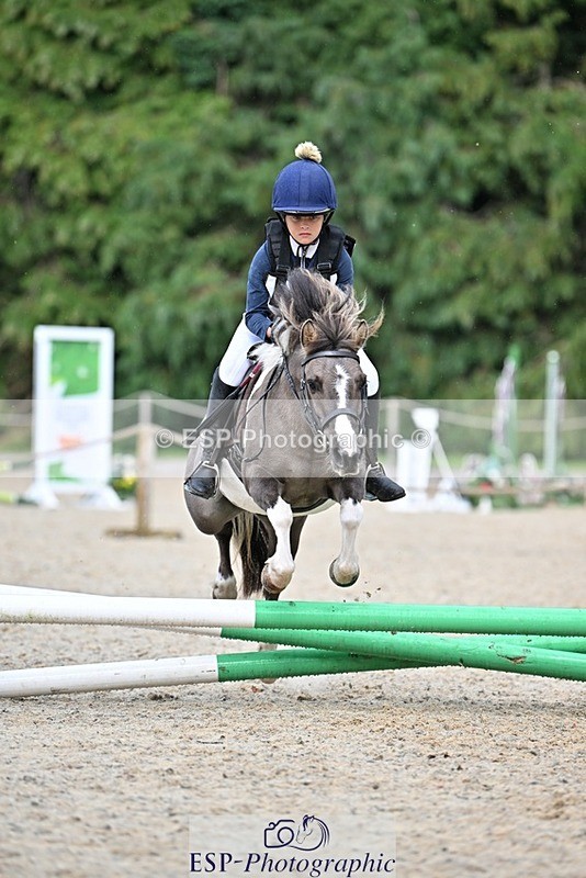 230824-164151-06143 - Round 1 Assisted 16.20 to End