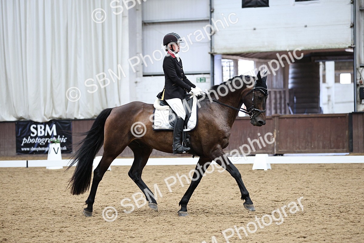 SBM_002621 - Class 14 - Advanced Medium 6