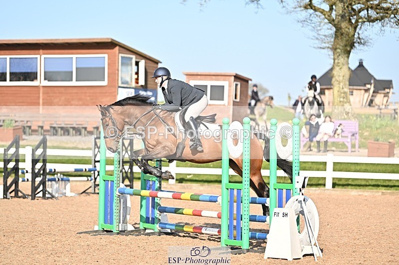 250408-174121-00741 - 80cm