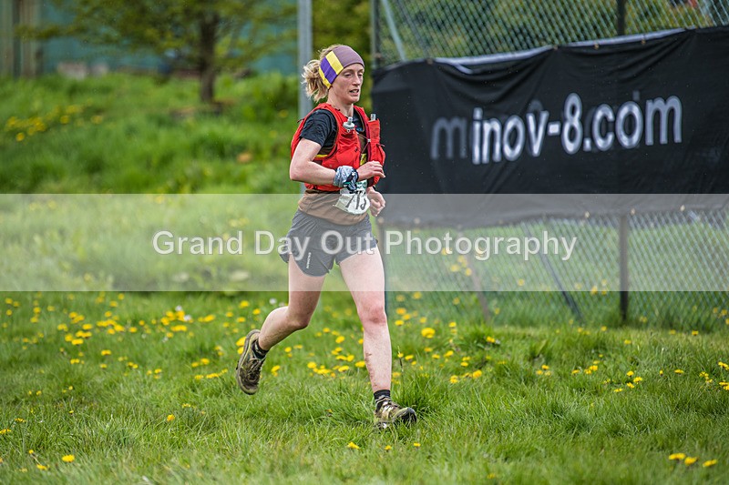 3 Peaks-1659 - The 3 Peaks Race Saturday 27th April 2024