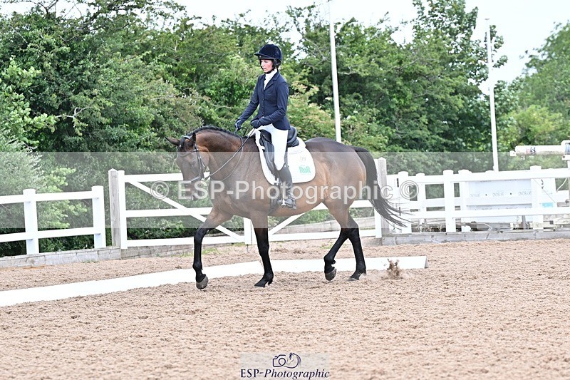 250620-112506-03213 - UnA Cls 3+4 - Prelim 1+2