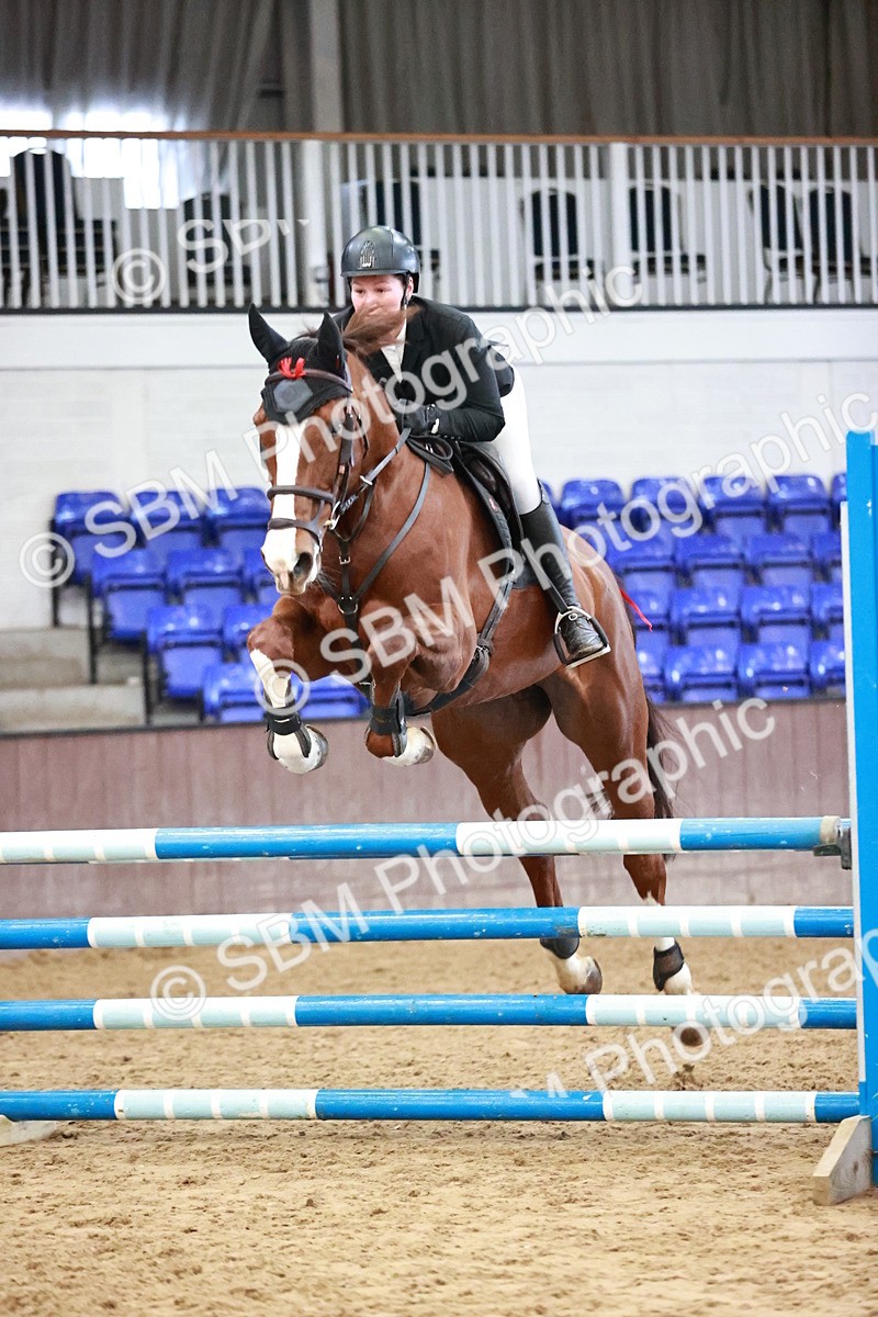 SBM_004930 - Class 16 - Senior Discovery 1m