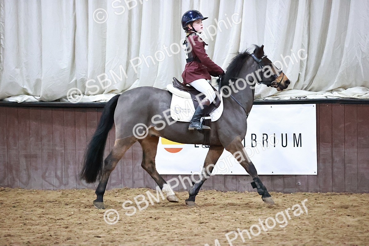 SBM_001765 - Class 5 - 80cm