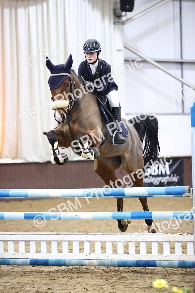 SBM_002259 - Class 4 - 1.00m