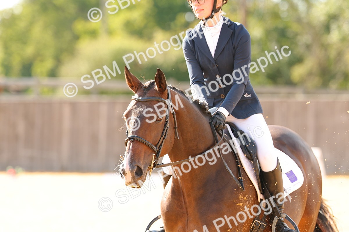 SBM_51022 - D12 - Small Tour Championship - Prelim 18