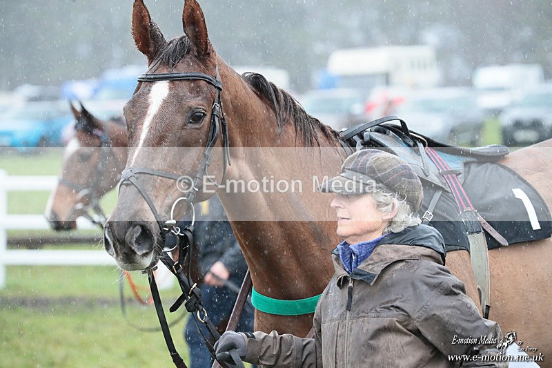 PtP 080226  295 - Combined Services PtP Larkhill 08/02/2026
