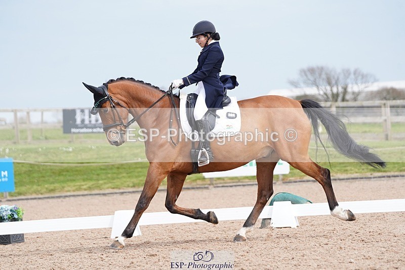 250403-145504-03027 - 012-Amairah.Chadha-Daccordo