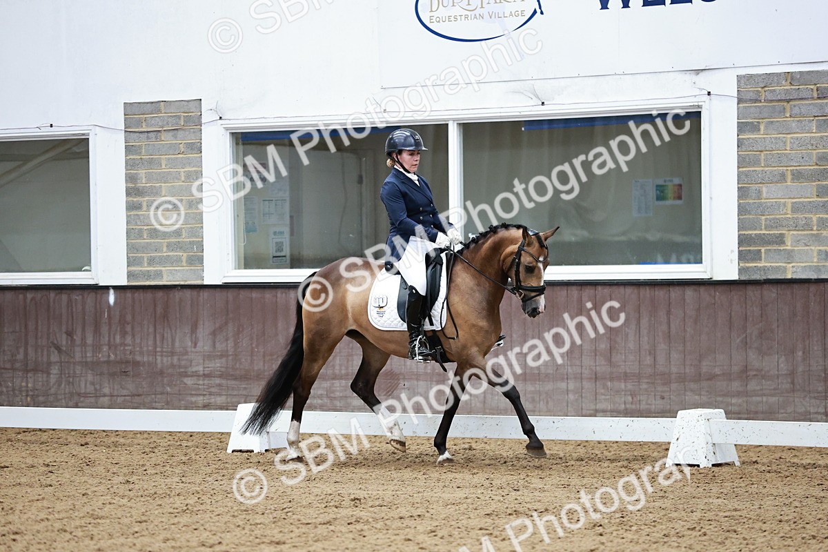SBM_001118 - Class 1 - Prelim 6 Gold - 12.55-14.00