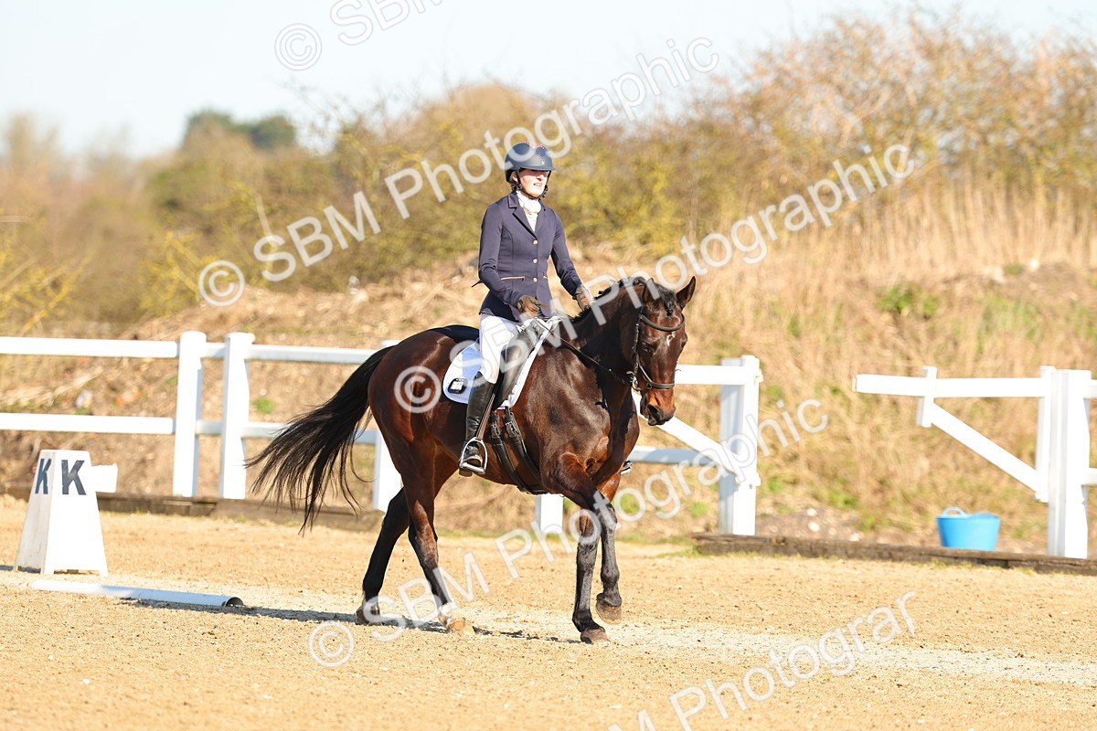 SBM_003505 - Class 4 - N1-80cm