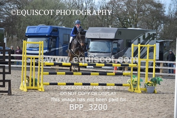 BPP_3200 - CLASS 7  Liz Fox Royal Highland Show JD/JC Championship Qualifier