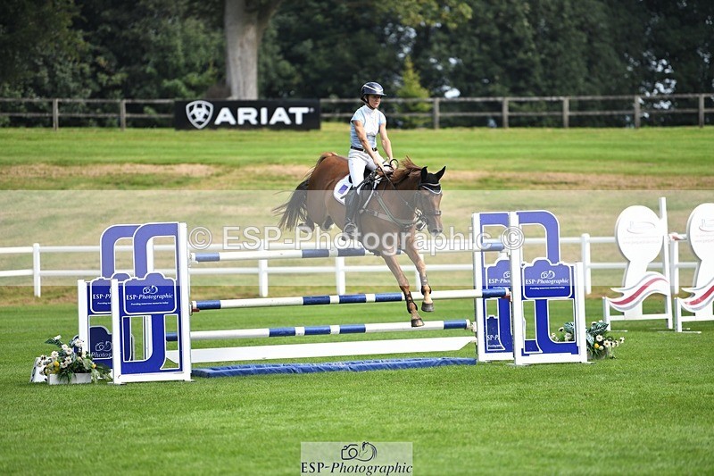 230908-140357-02270 - Cls 4 National 1.40m Open