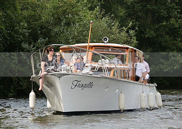 120628 FRINGILLA WT7A0444 - HENLEY ROYAL REGATTA Thurs 28th June 2012