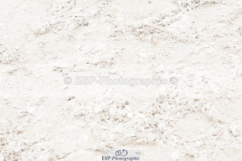 250420A-152356-01315 - Cls 06 1.05m