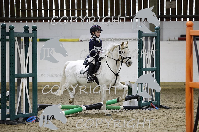 _R6A6591 - Class 1 40cm