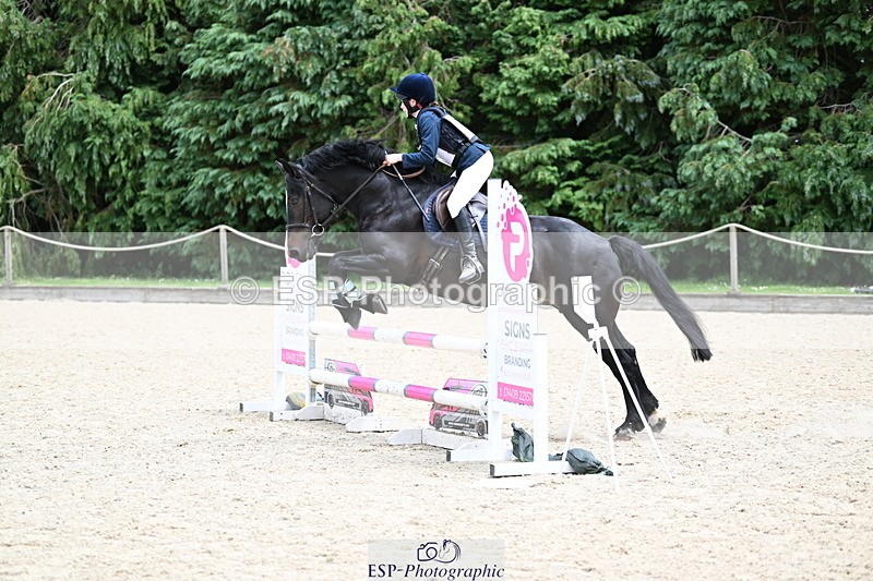 250622A-131020-01668 - 70cm