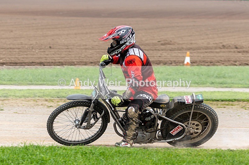 20260509-7D-8E0A7019 - Ride & Skid It. Speedway Experience Day 09th May 2026
