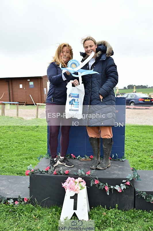 230924A-160728-07662 - Presentations