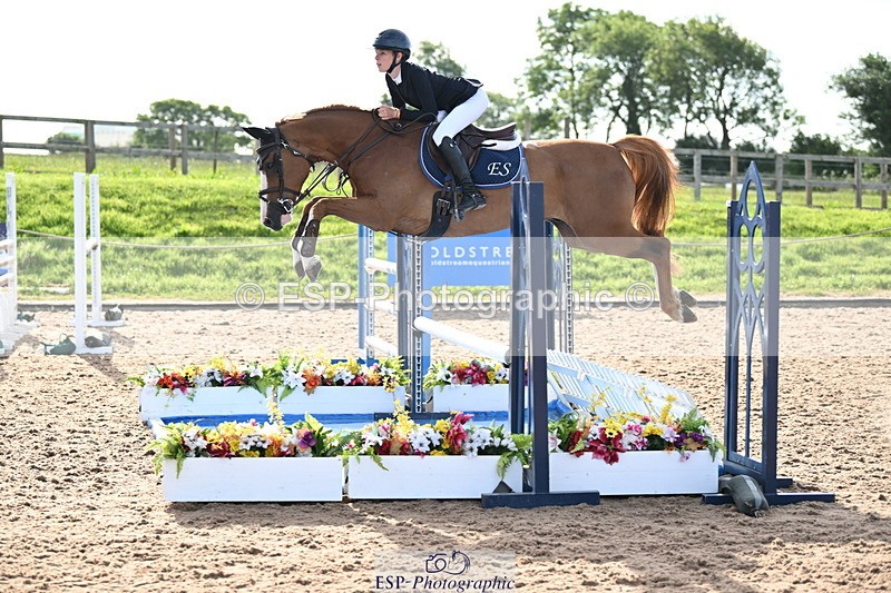 240629A-081205-02995 - Cls 9A 1.05m Open