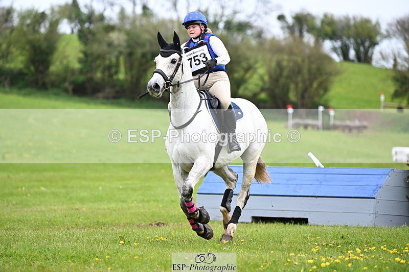 250419-141714-11909 - 753-Leonie.Willett-NICE.QUICK