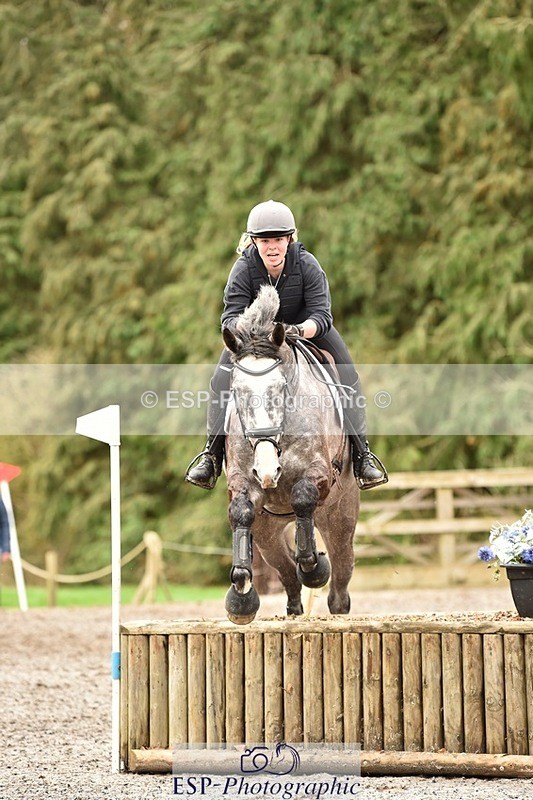 240218-142014-02955 - XC 13.30 to 14.30