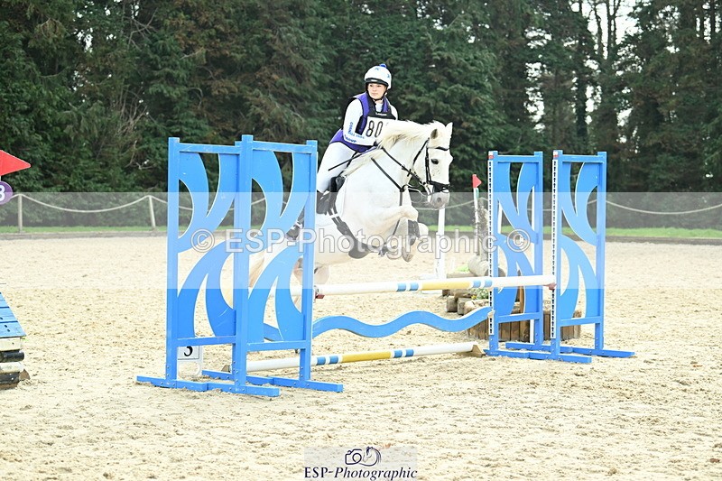 250309A-111915-00837 - Cls 02 80cm 10.50 to 11.20