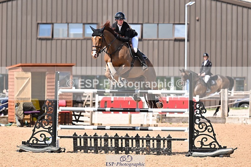 260507-142116-02535 - Cls 4 National 1.40m