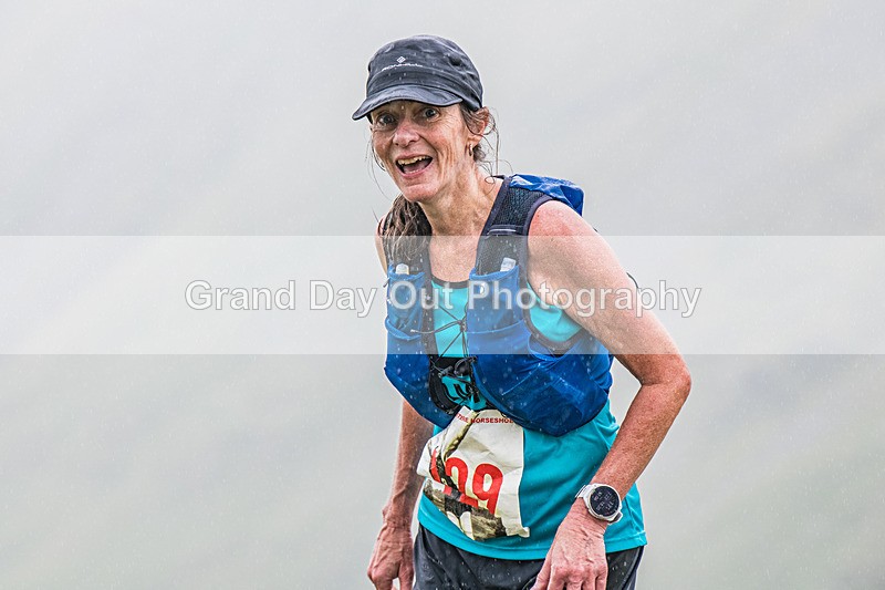 Kentmere-968 - Pete Bland Kentmere Horseshoe Fell Race Sunday 20th July 2025