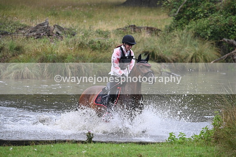 WJ7_8891 - Time at Water 11:53 to 12:23