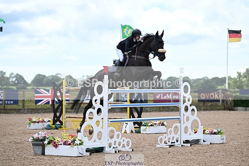 250720-133446-19998 - Cls 8, 3 star Big Tour Start til Break