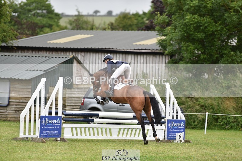 140102-192138-00078 - BE 90 SJ 08-45 to 10-00