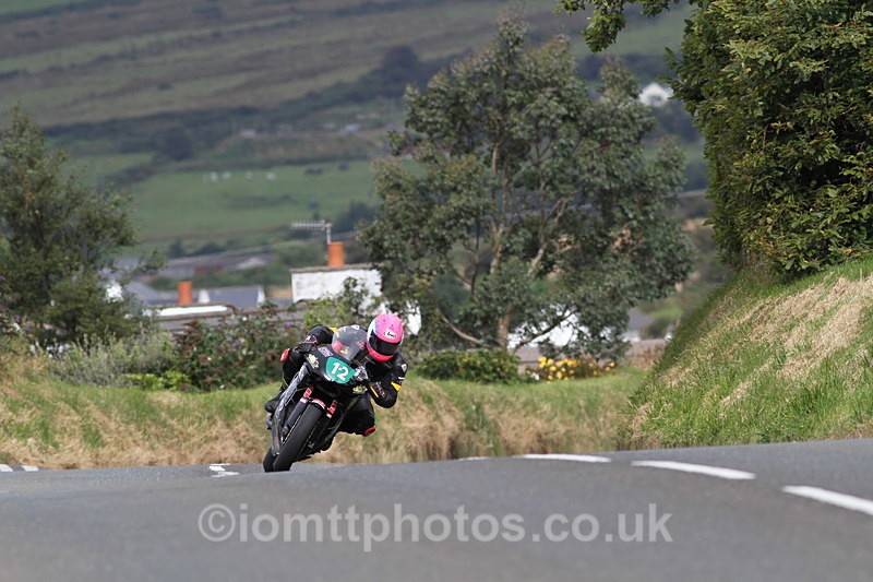 FOM_4488 - Supertwin/Lightweight MGP