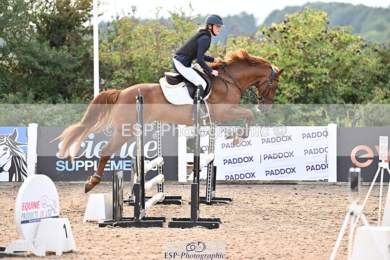 250819B-172836-00799 - 80cm