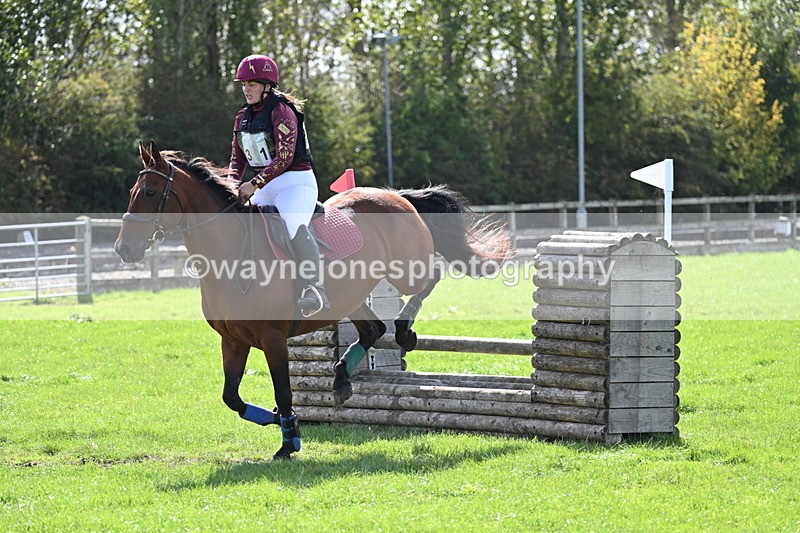 WJ7_9744 - Time 12:12 to 12:40