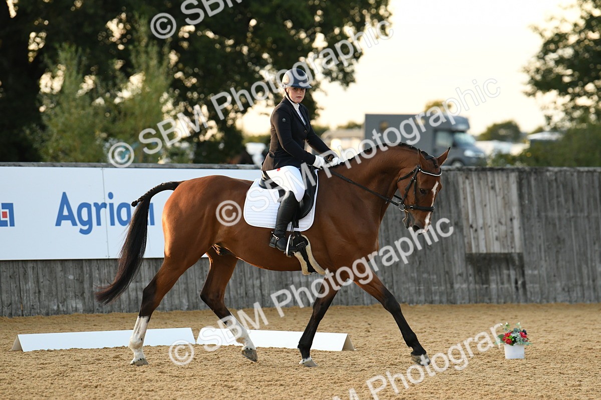 SBM_31067 - D16 - Small Tour Championship - Novice 28