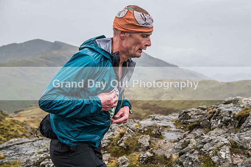 Three Shires-651 - Three Shires Fell Race Saturday 20th September 2025