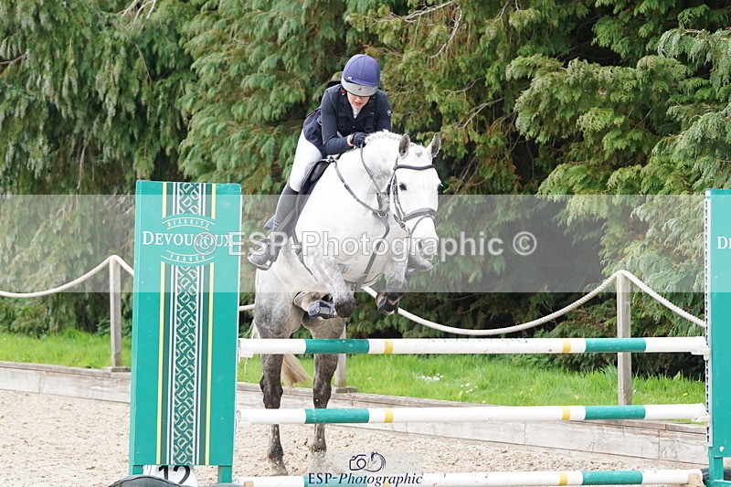 250420A-131810-00876 - Cls 04 90cm