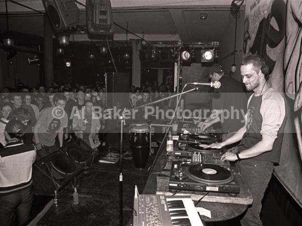 02 the_ruf - Blade debut in MCR! @ firstlight dry bar 26.04.01