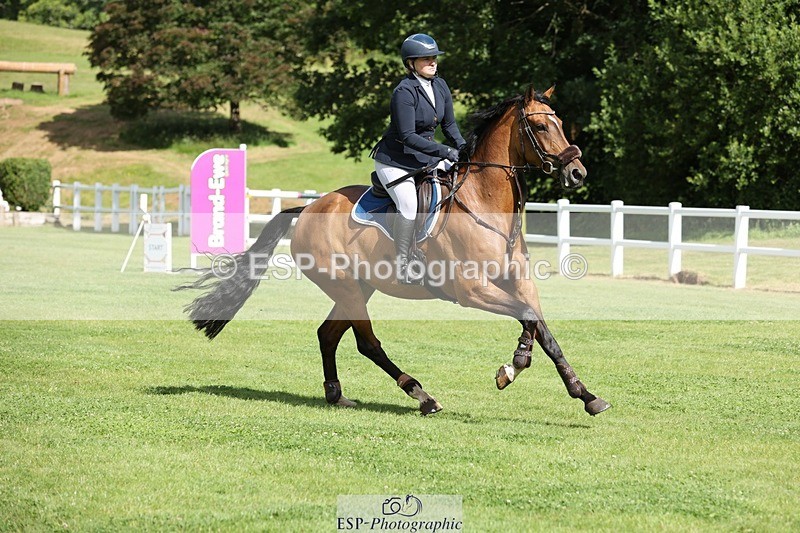 240704-095531-01615 - Cls 1 Foxhunter