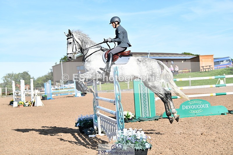 240914A-094939-06212 - Cls 13-S Snr 1.05m & 1.10m Open