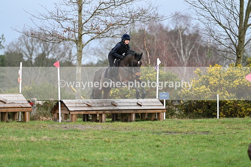 WJ7_7704 - Time 10:00 to 10:45