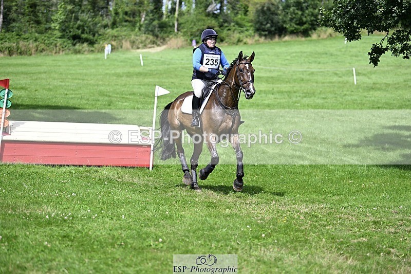 240803-153121-08531 - 235-Nicky_Ralph-ATLANTIC_COAST