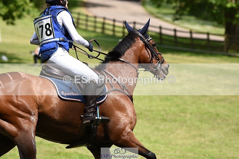 230528-142758-17976 - 478-RLE_LIMBO_KAISER-Katherine_Coleman-XC